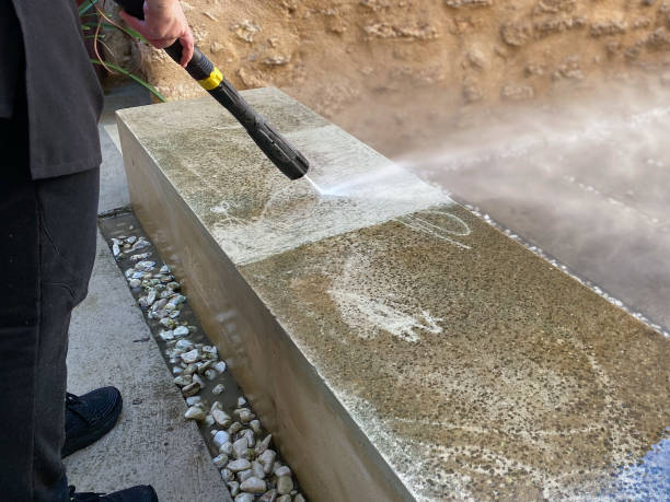 Best Deck Cleaning Services  in Dauphin, PA