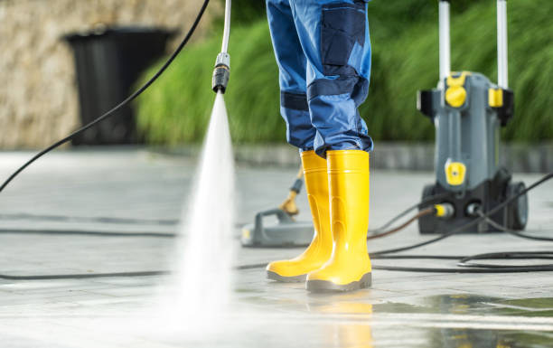 Best Pressure Washing Near Me  in Dauphin, PA