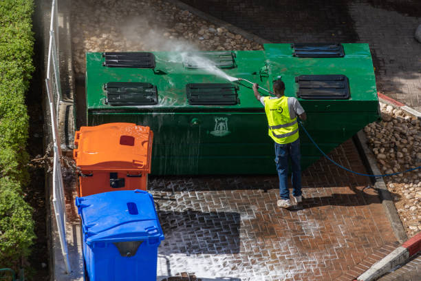 Best Residential Pressure Washing Services  in Dauphin, PA
